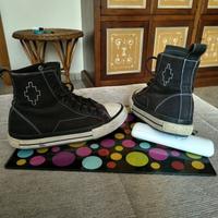 sneakers Marcelo Burlon 