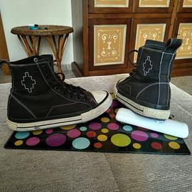 sneakers Marcelo Burlon 
