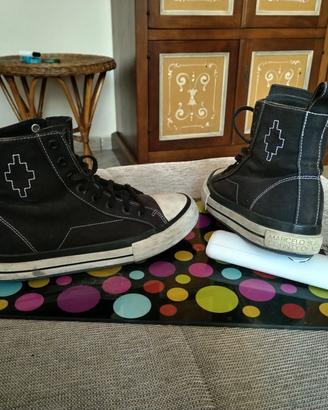 sneakers Marcelo Burlon 