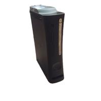 Xbox 360 - Jasper
