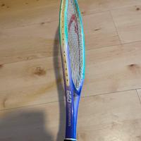 Racchetta Tennis Head