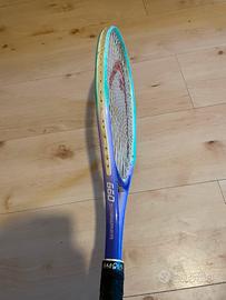 Racchetta Tennis Head