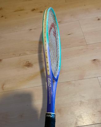 Racchetta Tennis Head