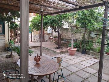 Agosto-Settembre-Ottobre