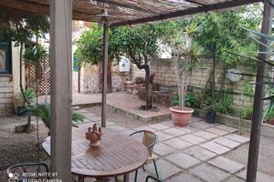 Agosto-Settembre-Ottobre