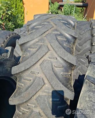 Pneumatico 18.4r34 18.4 r34 18.4-r34
