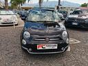 fiat-500-1-2-dualogic-lounge-automatica-tetto-ap