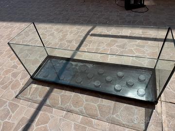 Acquario da 100 L