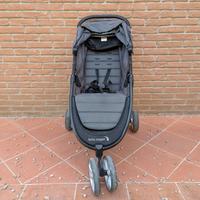 passeggino baby jogger