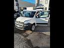 fiat-fiat-panda-benz-4-x-4-u19010