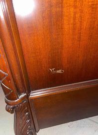 Mobile legno massello visconti