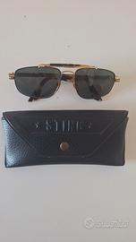 Occhiali da sole Sting N.189/P Col.03 originali