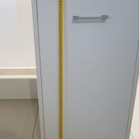 lavatoio copri lavatrice  COLAVENE