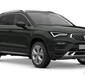 Ricambi auto x seat ateca 2021