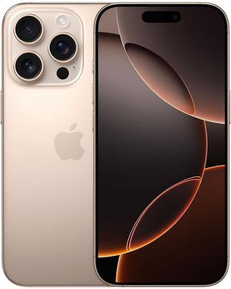Smartphone
