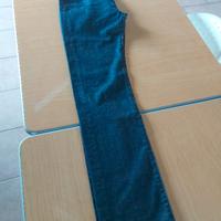 jeans levis 501
