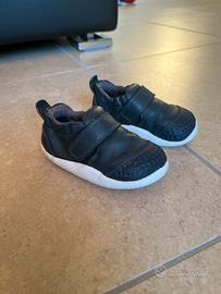 Scarpe primi passi Bobux Explorer 20