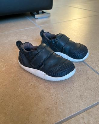 Scarpe primi passi Bobux Explorer 20