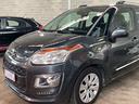citroen-c3-picasso-1-6-hdi-90-exclusive