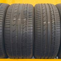 Gomme estive BMW 