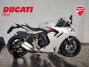 ducati-supersport-950-s