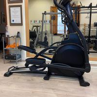 Ellittica ERX 650 TOORX