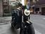 Immagine 4