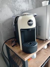 macchina da caffè Lavazza 