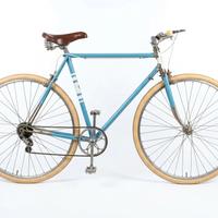 Bicicletta Vintage Condorino