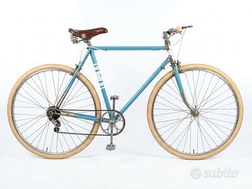 Bicicletta Vintage Condorino