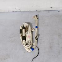 Tendina Airbag Sinistra Mercedes Classe A 180 w176