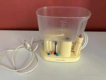 Idropulsore Dentale Waterpik Ultra WP-100