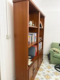 Libreria