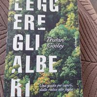 LEGGERE GLI ALBERI