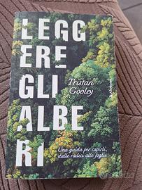 LEGGERE GLI ALBERI