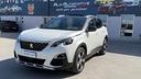 peugeot-3008-gt-line