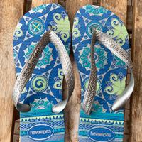 Infradito originali donna Havaianas 37/38