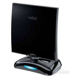 Meliconi Antenna TV Interna