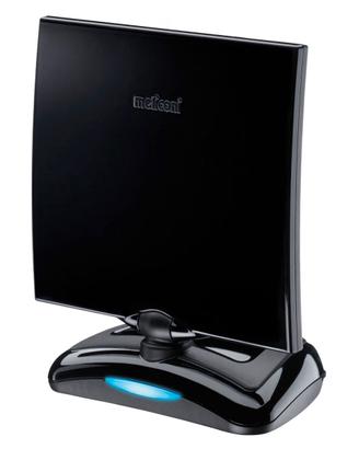 Meliconi Antenna TV Interna