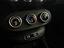Immagine 17