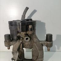 PINZA FRENO POSTERIORE DESTRA AUDI Q3 Sportback Se