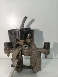 PINZA FRENO POSTERIORE DESTRA AUDI Q3 Sportback Se