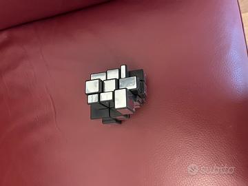 Cubo di rubik