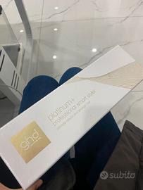 Piastra per capelli professionale GHD Platinum+