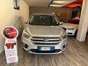 ford-kuga-2-0-tdci-150-cv-s-s-4wd-business