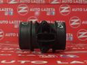 debimetro-opel-corsa-d-5p-1a-serie-13307079-diese
