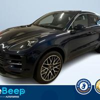 Porsche Macan 3.0 S 354CV PDK