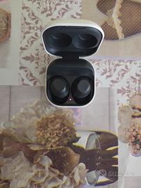 cuffie samsung 