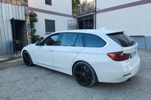 bmw 316