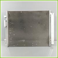 Radiatore Condensatore Aria Condizionata HYUNDAI T